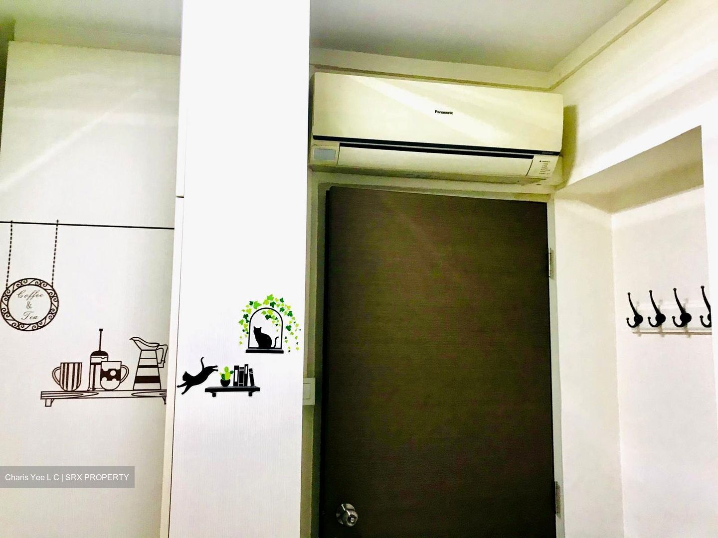 Blk 671A Klang Lane (Central Area), HDB 4 Rooms #512921611